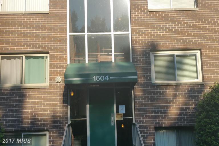 1604 Renate Drive - Photo 1
