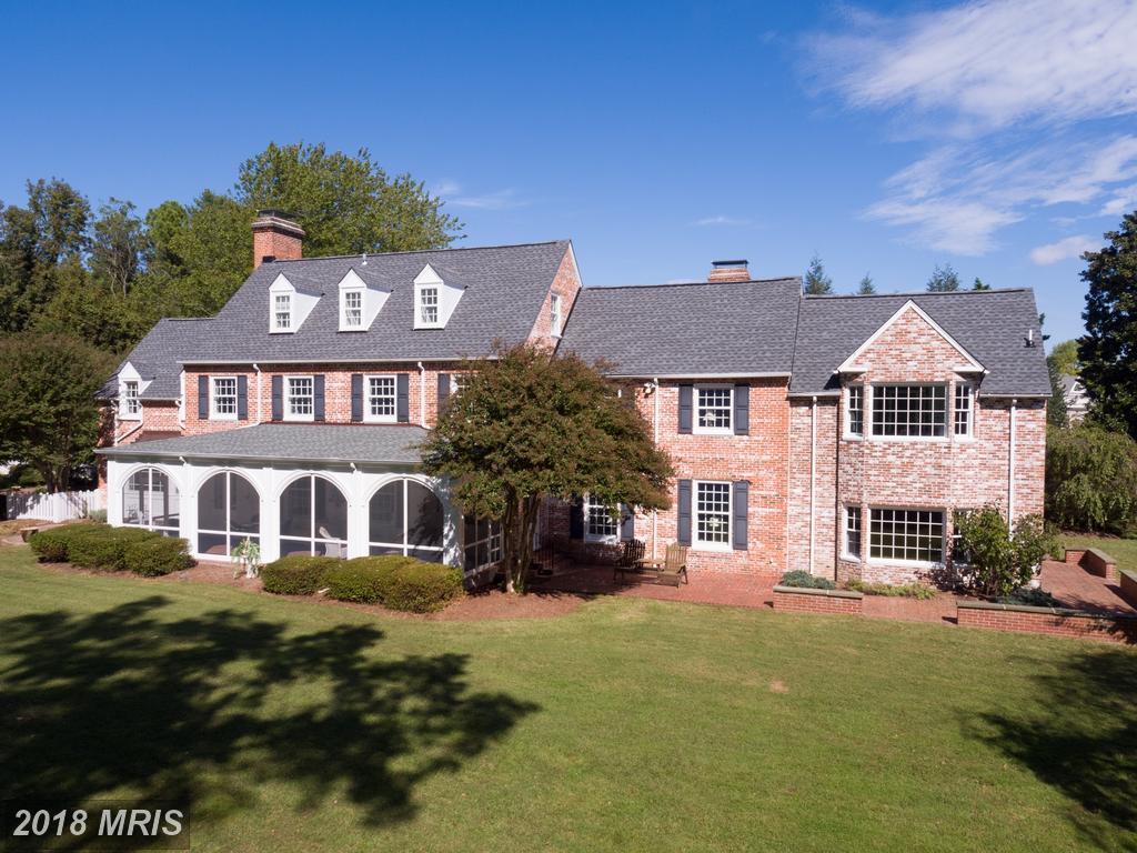 218 Alynn Way - Photo 1