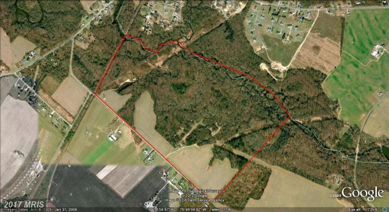 337 High Bridge Road - Photo 1