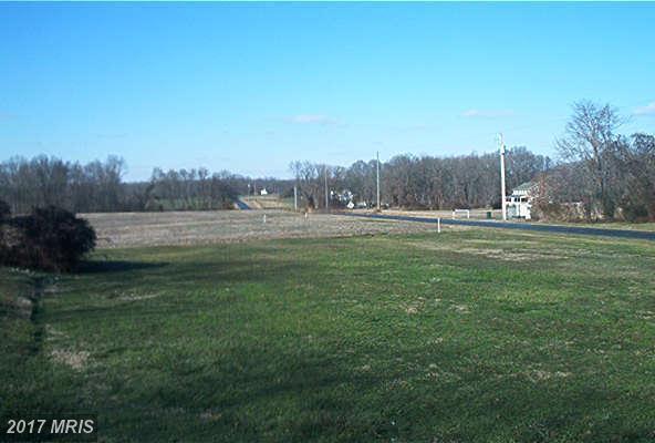 3355 Church Hill Road - Photo 1
