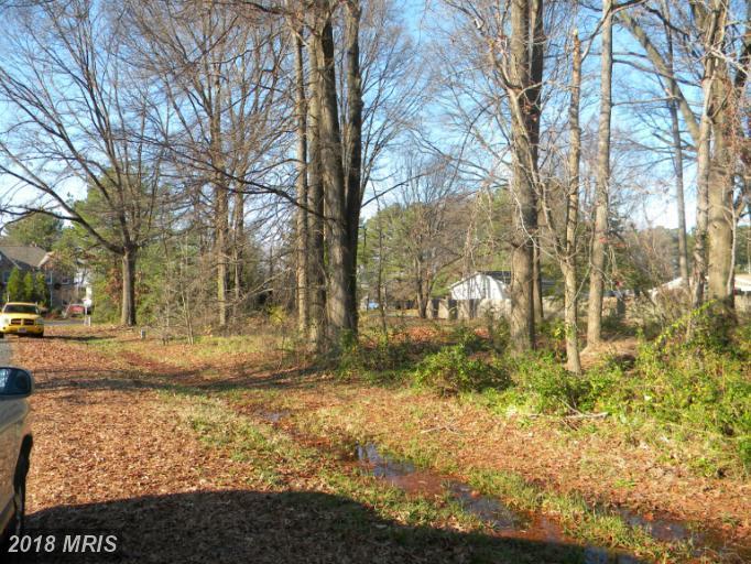 2510 Roberta Drive - Photo 1