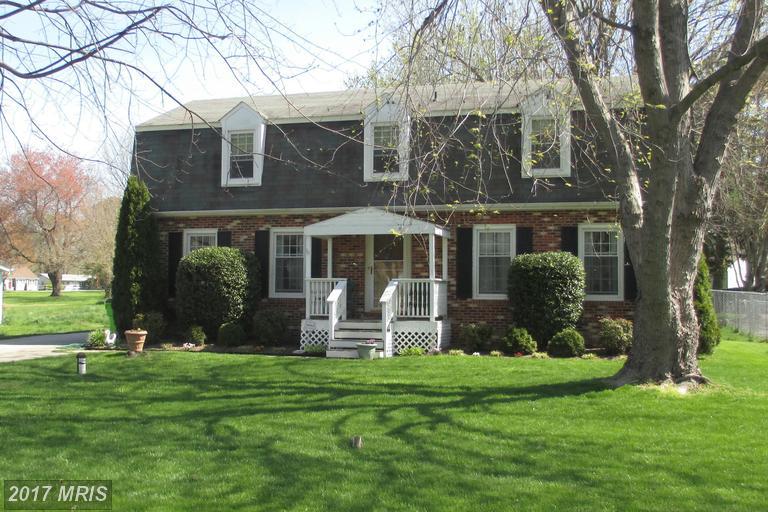 826 Petinot Place - Photo 1