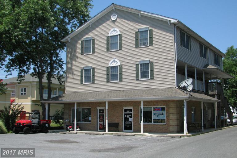 2109 Main Street - Photo 1