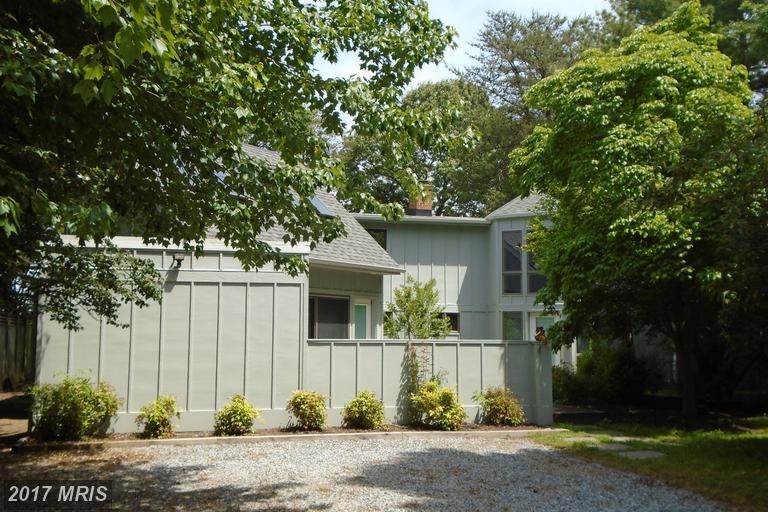 436 Pear Tree Point Road - Photo 1