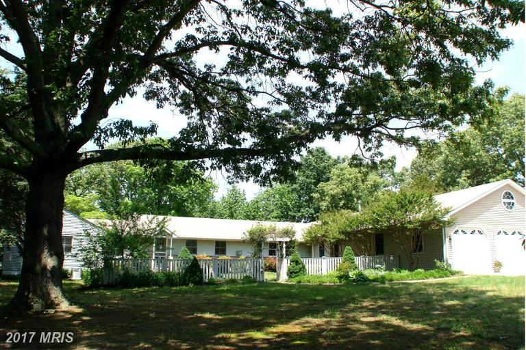 509 Fey Road - Photo 1