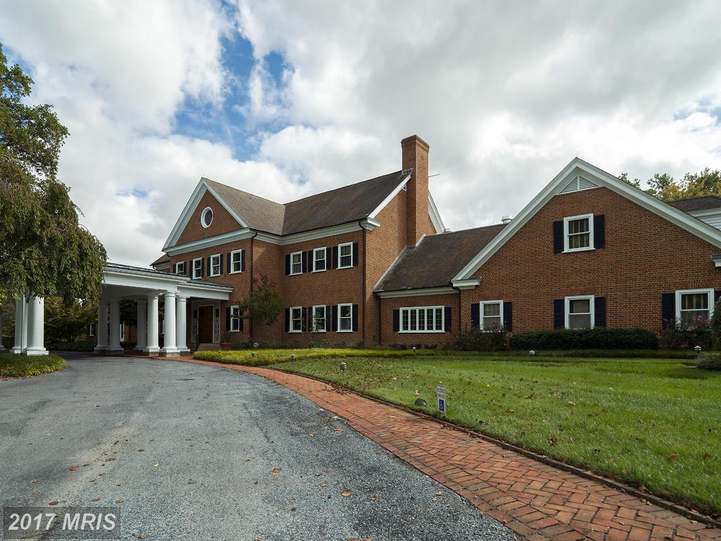 600 Aspen Drive - Photo 1