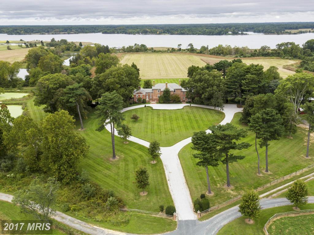 725 Lands End Road - Photo 1