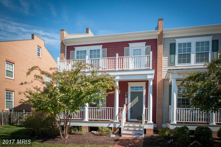 233 Gibson Circle - Photo 1