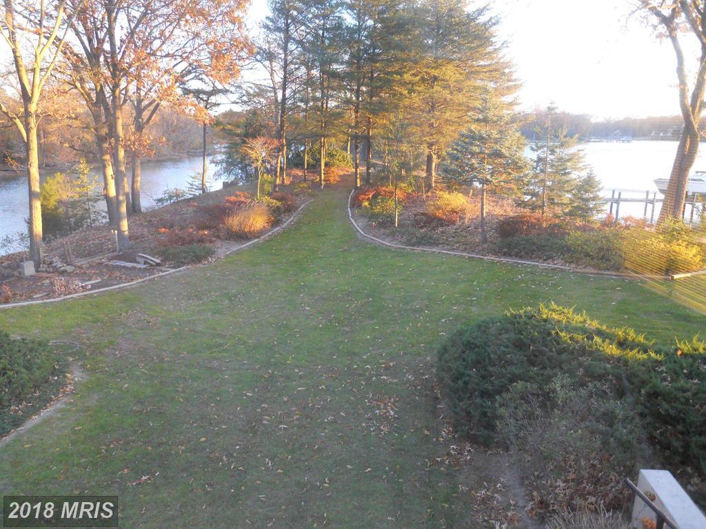 104 Governors Way - Photo 1