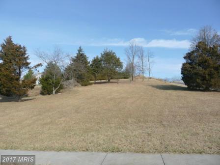 351 Rayann Lane - Photo 1