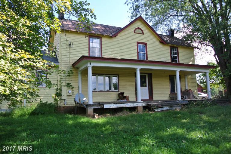 111 Dennis Road - Photo 1