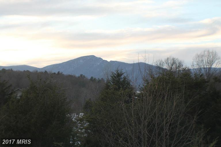 50 Fir Hill Lane - Photo 1
