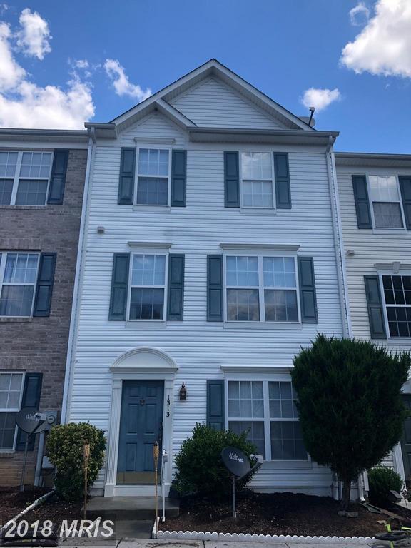 1313 Pendleton Lane - Photo 1