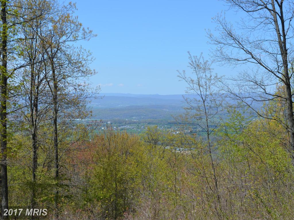 Rt 211 - Photo 1