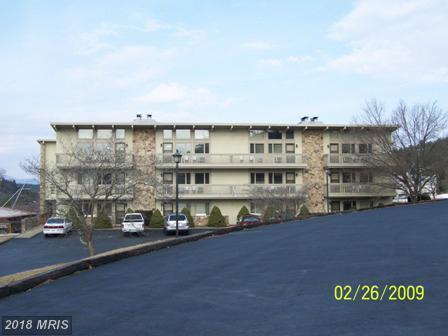1814 Fairway - Photo 1