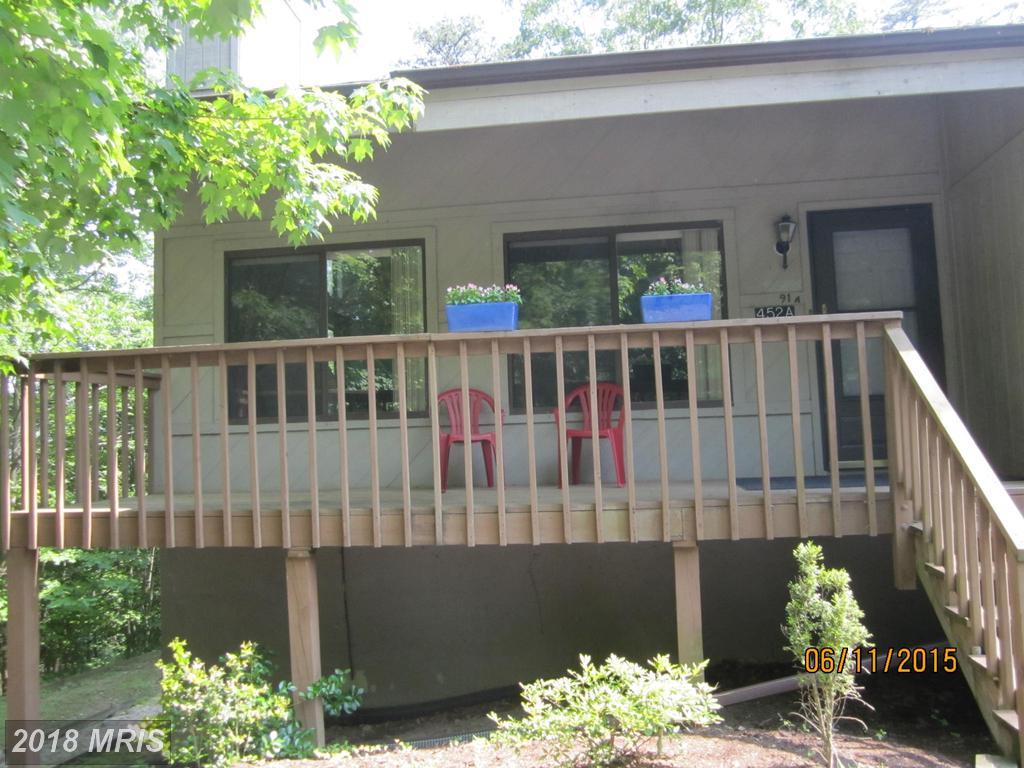 452-A Spitz Lane - Photo 1
