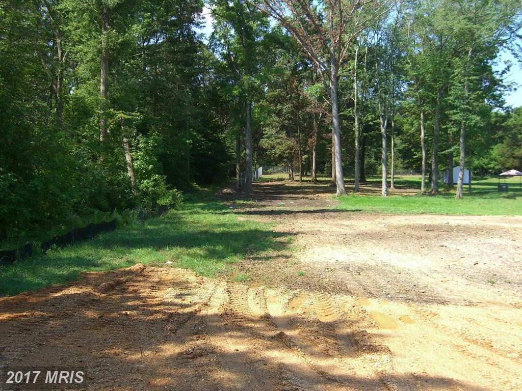 37625 Ebenezer Way - Photo 1