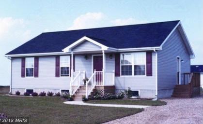 47174 Lincoln Avenue - Photo 1