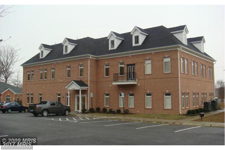 22888 Three Notch Road - Photo 1