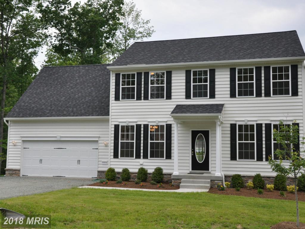46195 Kayak Court - Photo 1