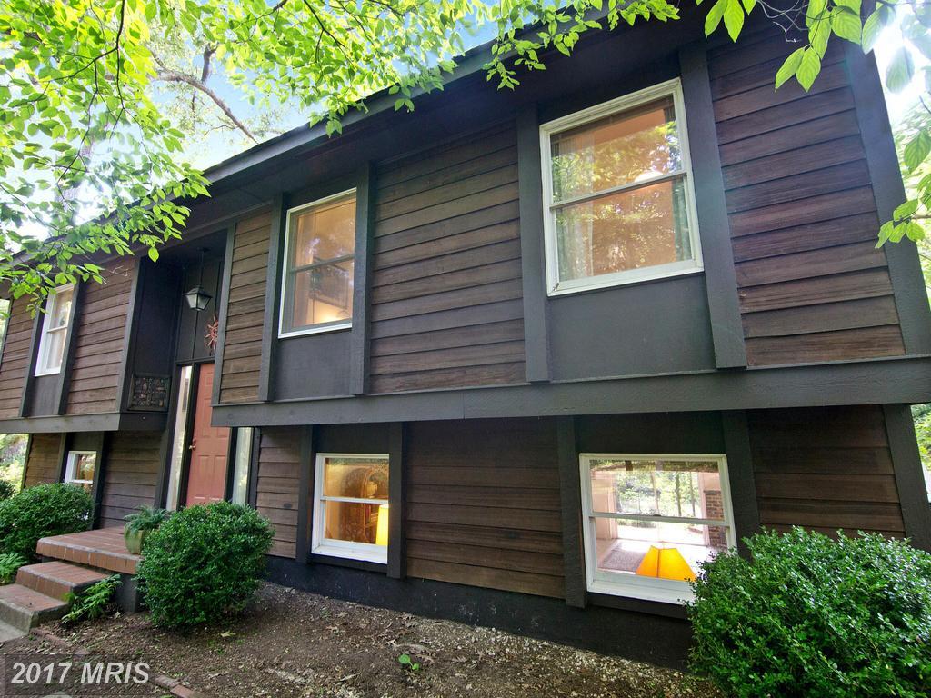 47522 Lucas Cove Lane - Photo 1