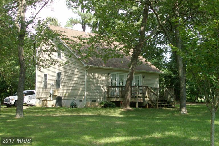 49778 Fresh Pond Neck Road - Photo 1