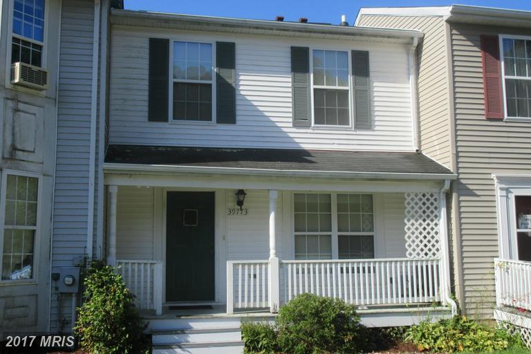 39773 Hearts Desire Lane - Photo 1