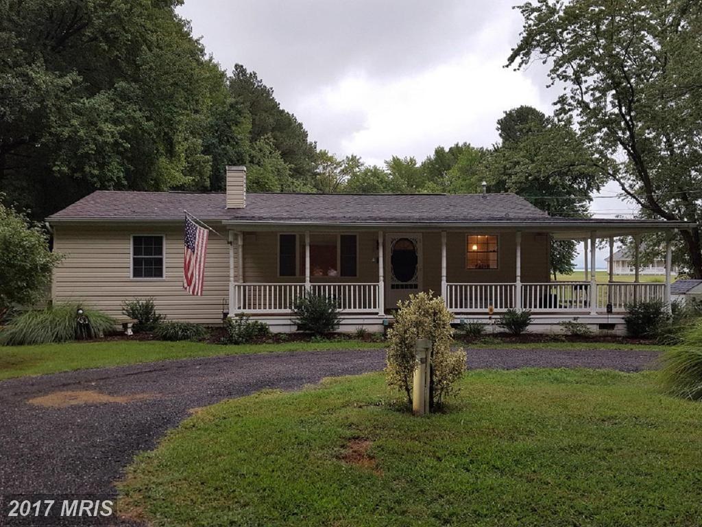20910 Doggie Lane - Photo 1