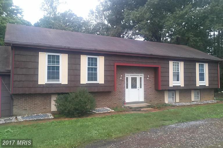 29763 Birch Circle - Photo 1