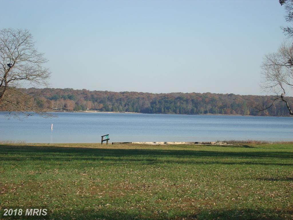 15006 Ridgeview Drive - Photo 1
