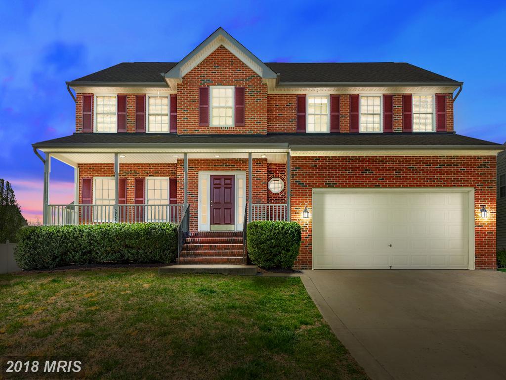 5908 West Copper Mountain Drive - Photo 1