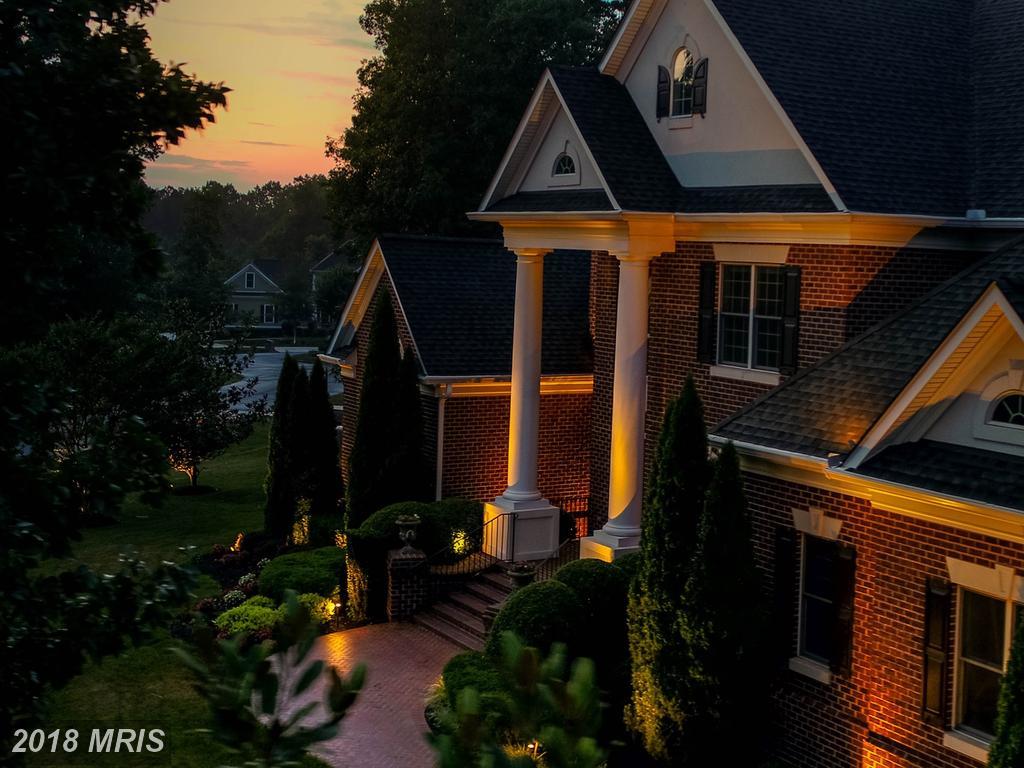 11417 Bluffs Ridge - Photo 1
