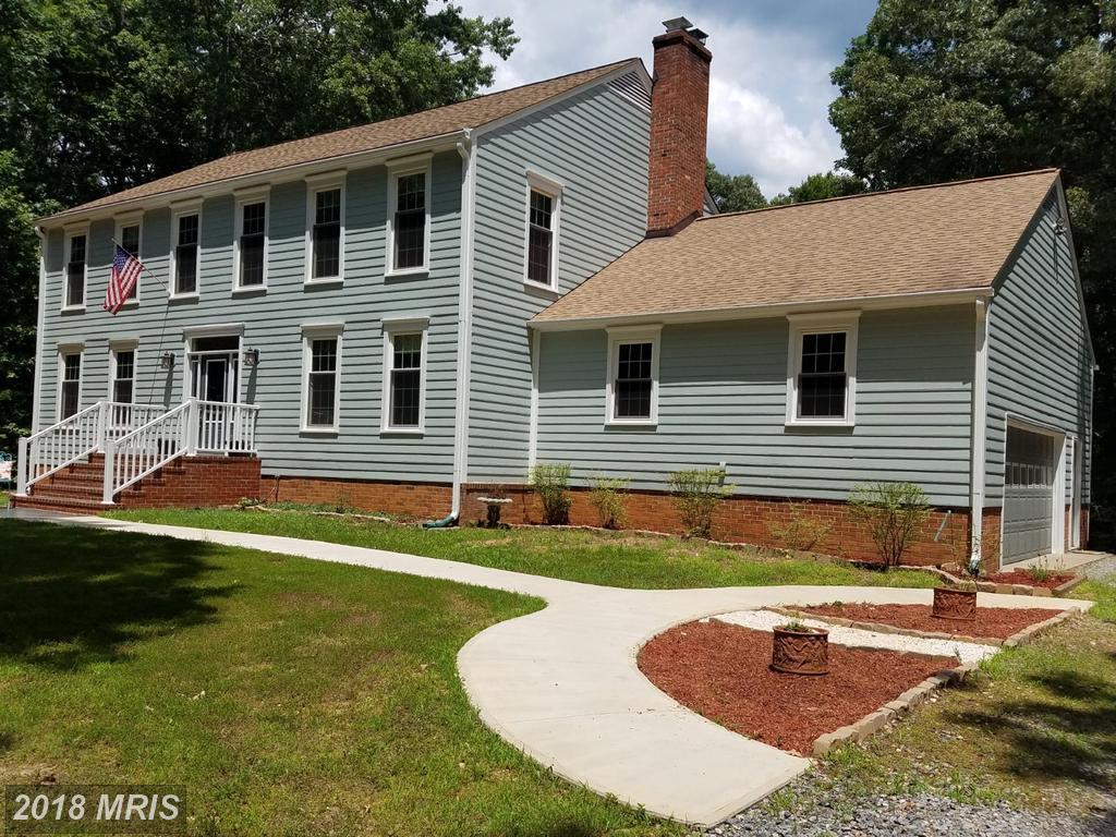 93 River Bend Road - Photo 1