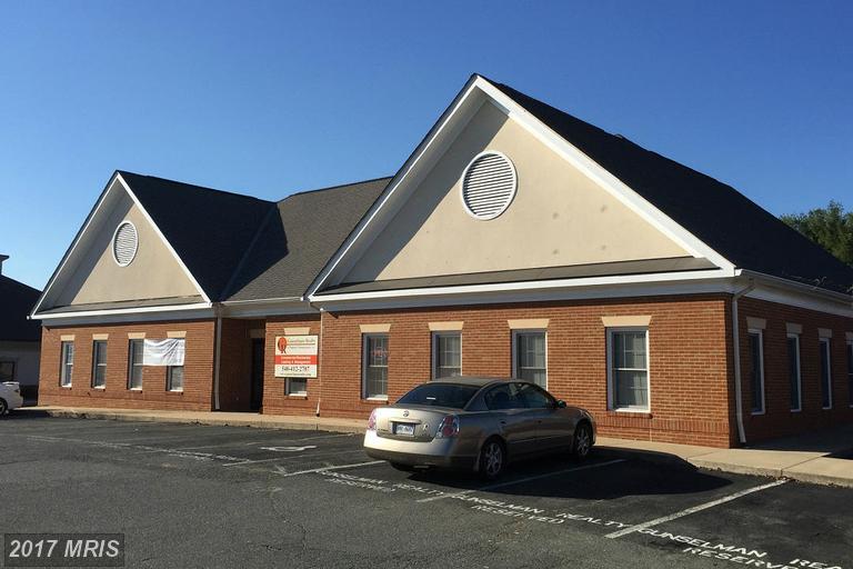 4536 Plank Road - Photo 1