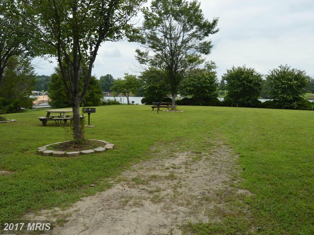 6111 Eds Road - Photo 1