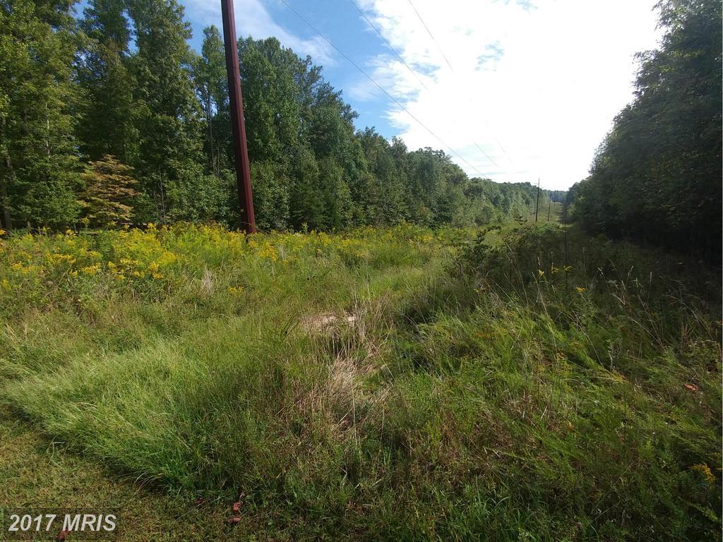 10201 Shawnee Lane - Photo 1