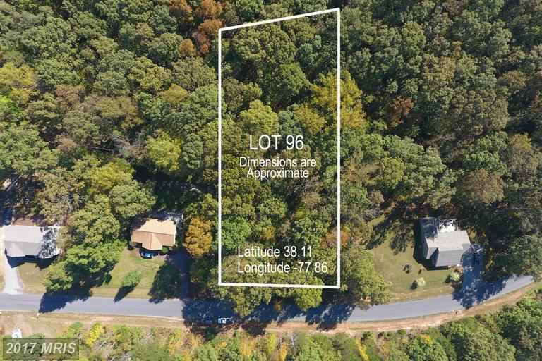 5220 Wyndemere Circle - Photo 1
