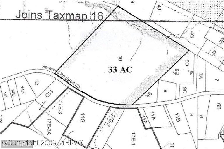 Hartwood Road - Photo 1