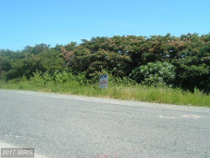 Venture Dr - Photo 1
