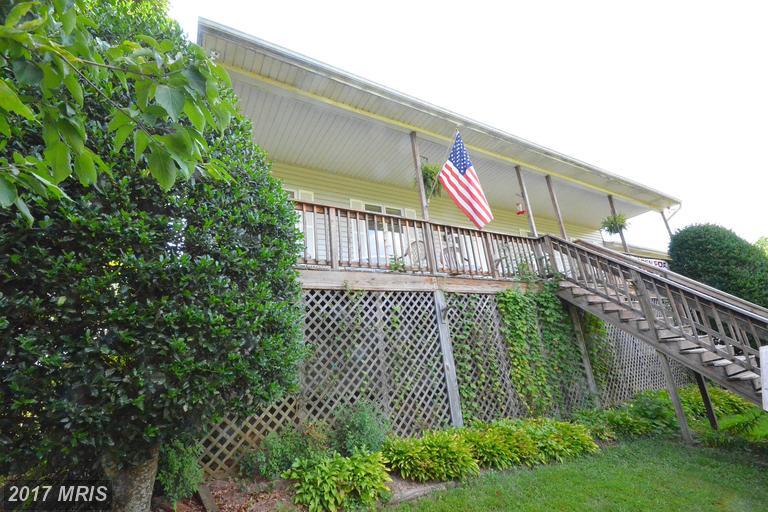 345 Hartwood Road - Photo 1