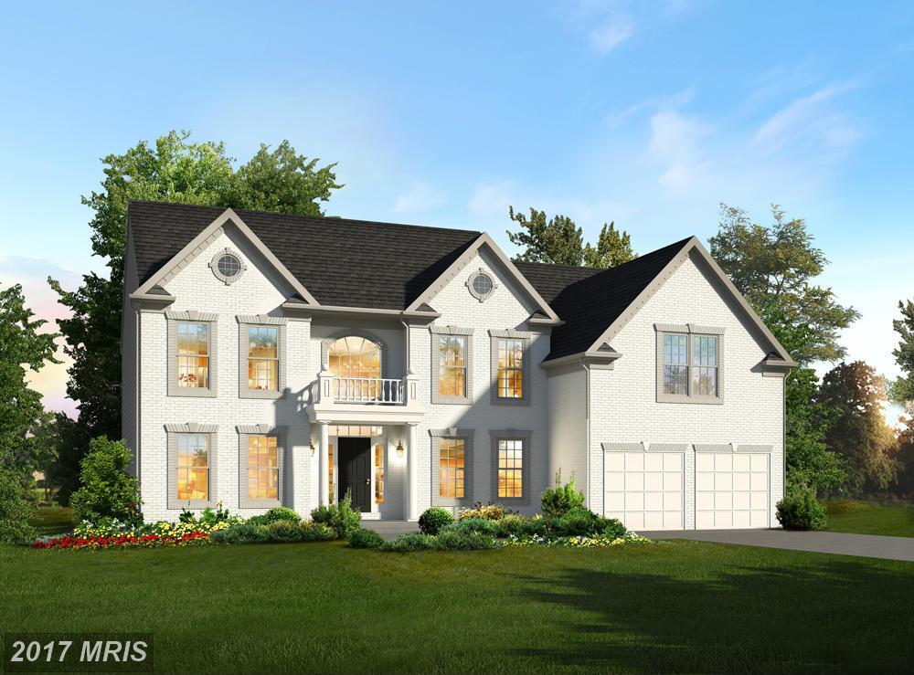 0 Chesapeake Dr. - Photo 1