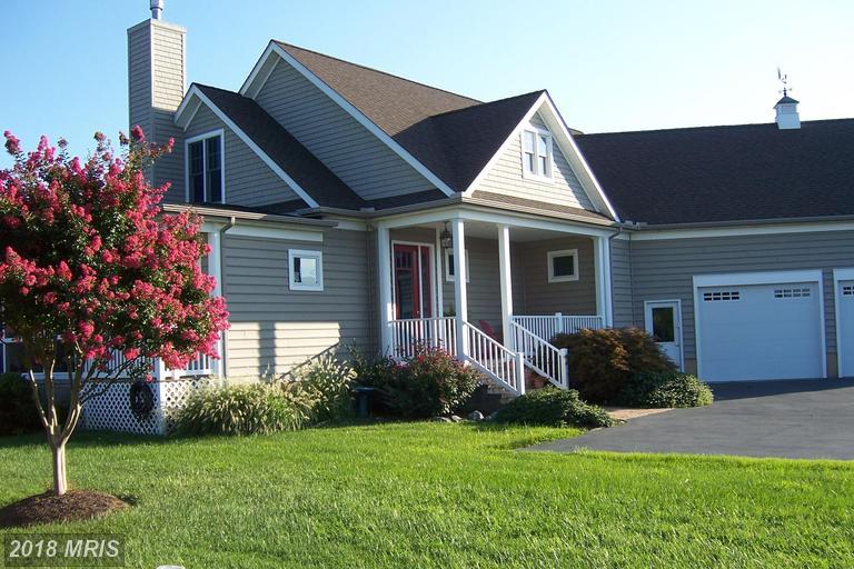 21437 Avalon Court - Photo 1