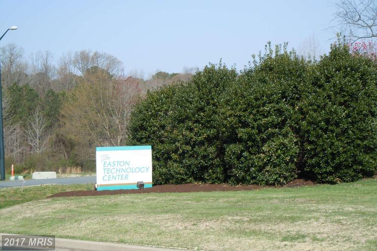 Information Lane - Photo 1