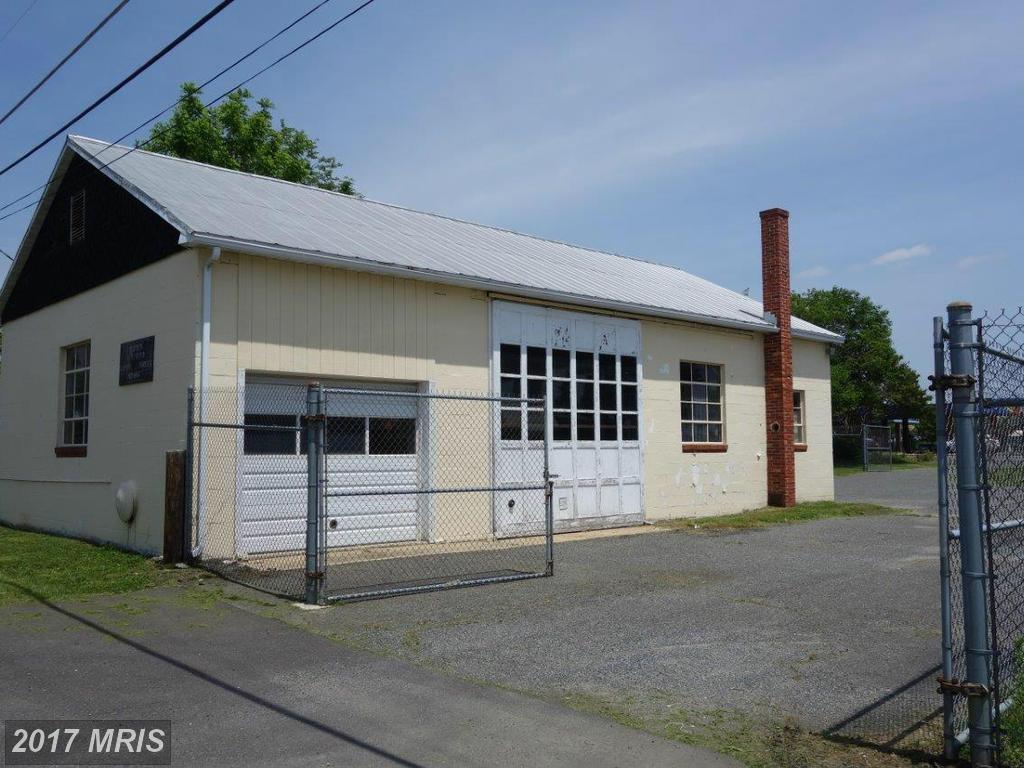 8342 Ocean Gateway - Photo 1