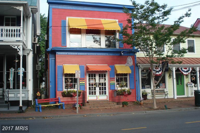 212 Talbot Street - Photo 1