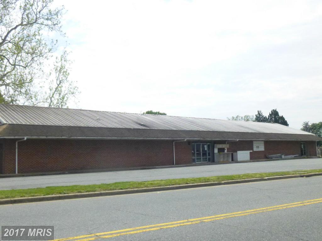 26 Creamery Lane - Photo 1