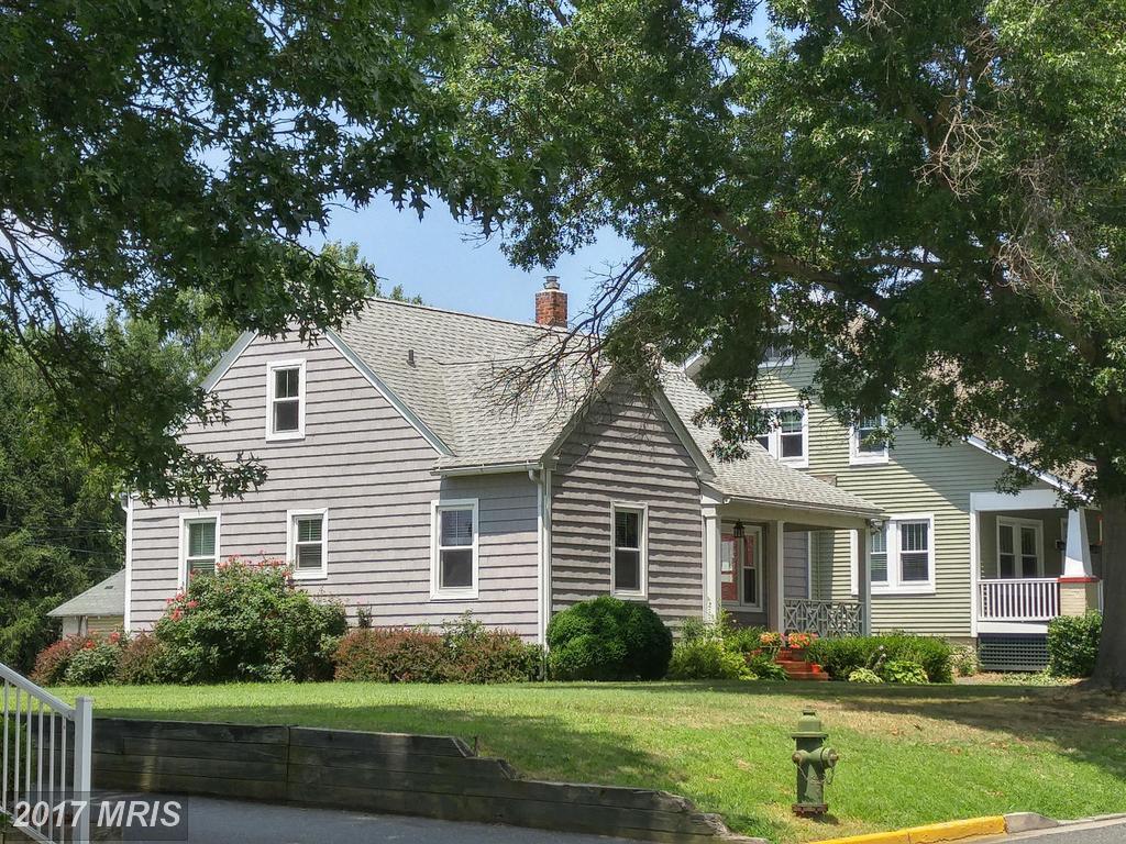 309-AND 311 Aurora Street - Photo 1