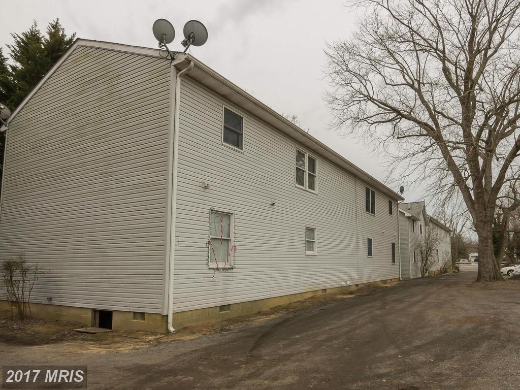 3879 Ocean Gateway - Photo 1