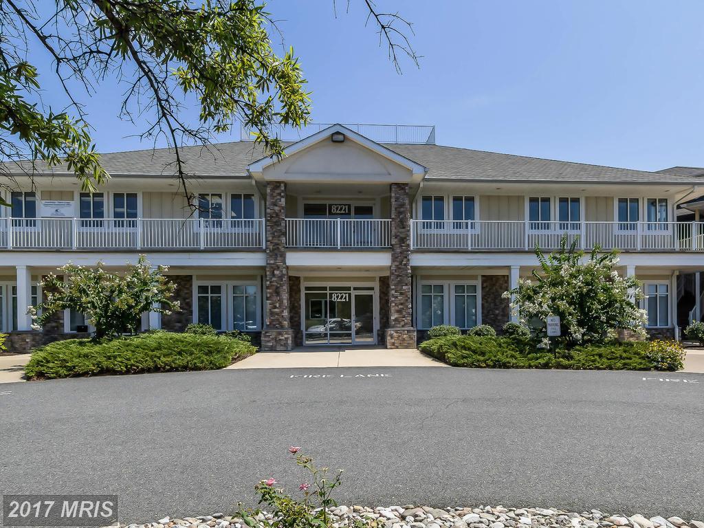 8221 Teal Drive - Photo 1