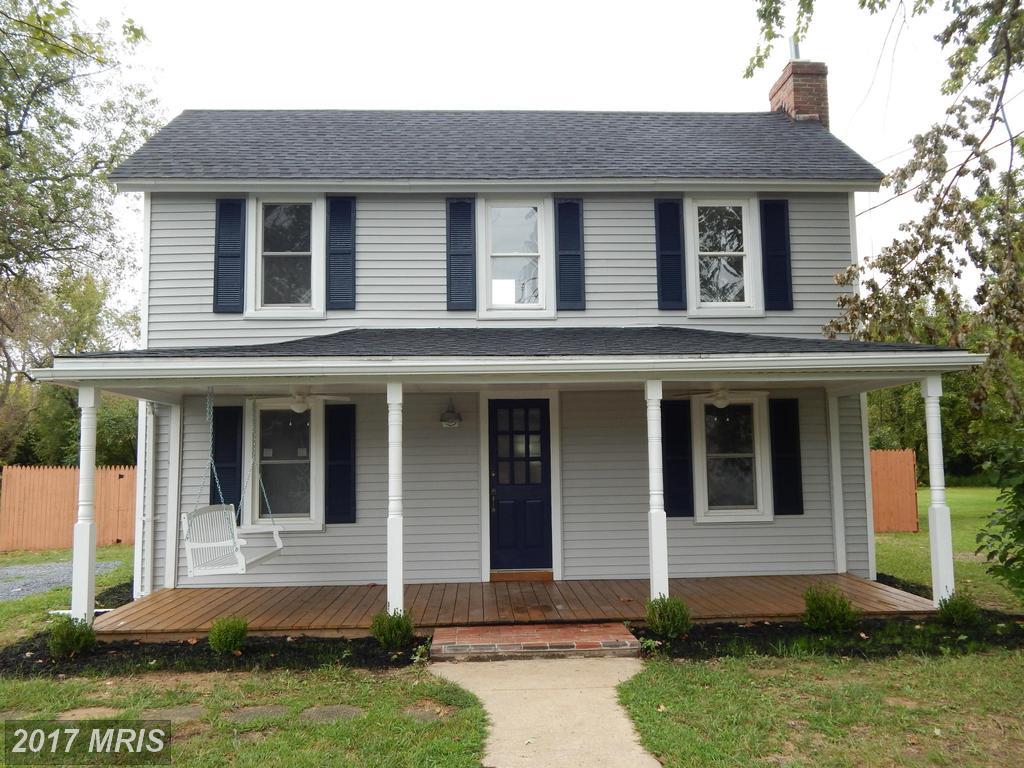 21545 Chicken Point Road - Photo 1